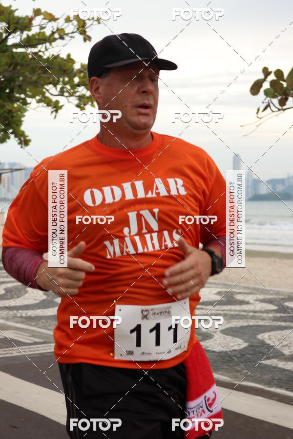 Achetez vos photos de l'vnementCorrida Solidria de Inverno 2018 sur Fotop