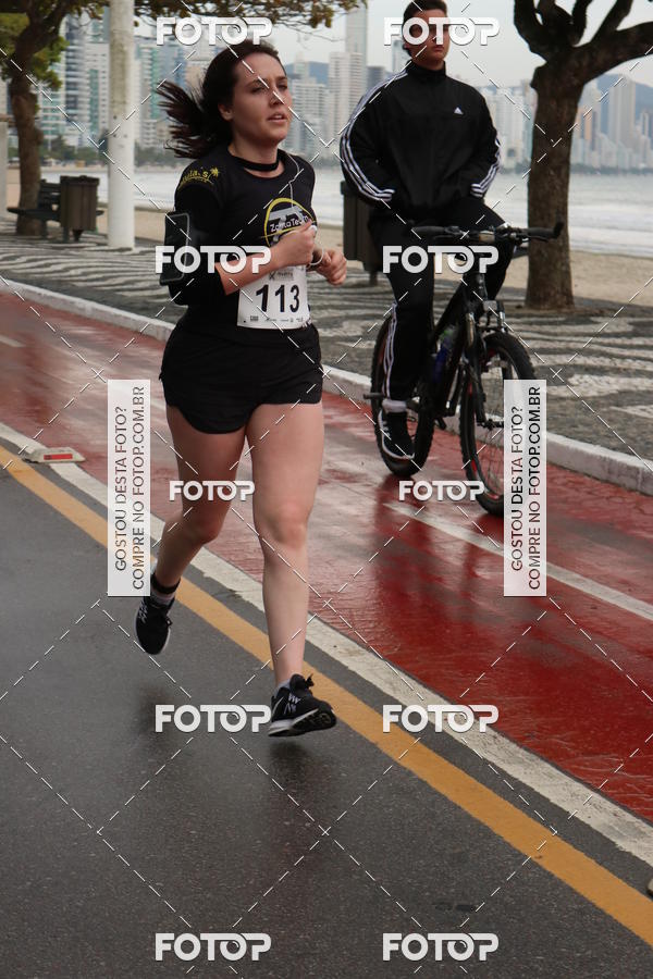 Achetez vos photos de l'vnementCorrida Solidria de Inverno 2018 sur Fotop