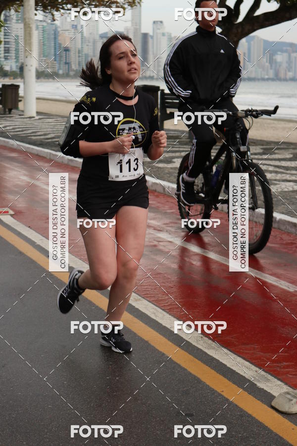 Achetez vos photos de l'vnementCorrida Solidria de Inverno 2018 sur Fotop
