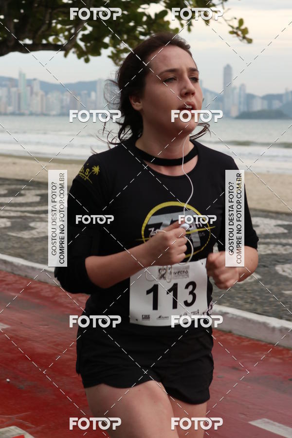 Achetez vos photos de l'vnementCorrida Solidria de Inverno 2018 sur Fotop