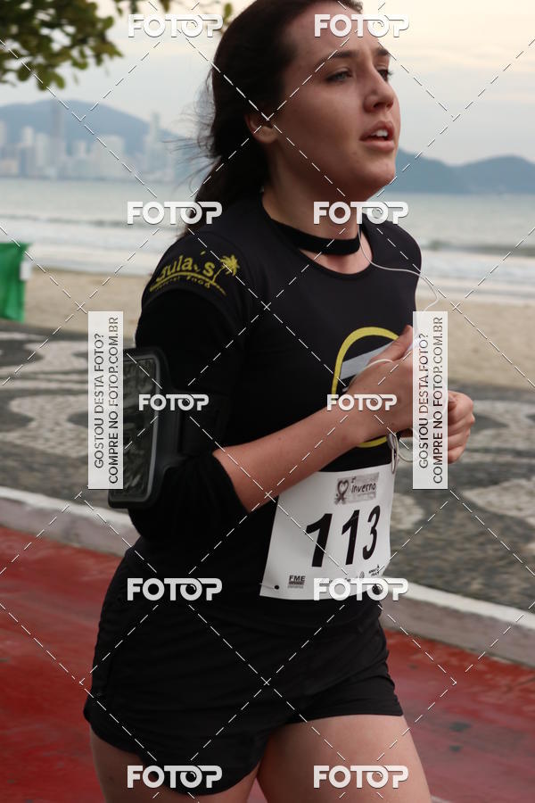 Achetez vos photos de l'vnementCorrida Solidria de Inverno 2018 sur Fotop