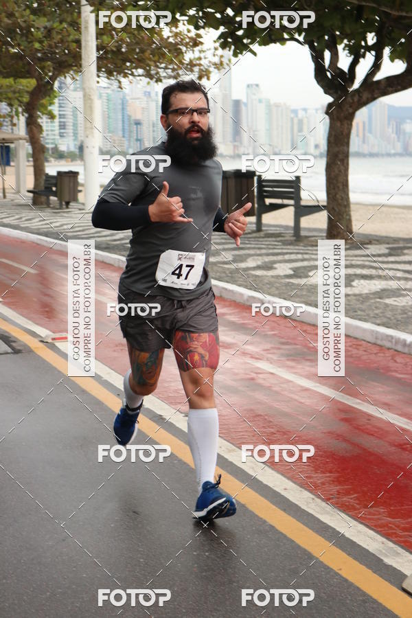 Achetez vos photos de l'vnementCorrida Solidria de Inverno 2018 sur Fotop