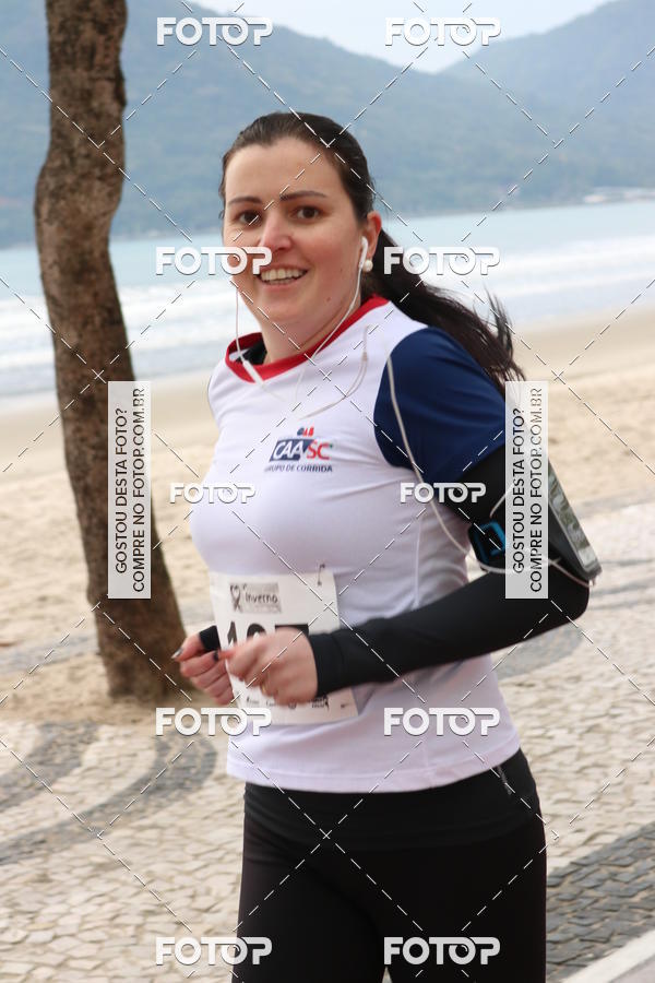 Achetez vos photos de l'vnementCorrida Solidria de Inverno 2018 sur Fotop
