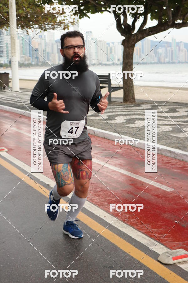 Achetez vos photos de l'vnementCorrida Solidria de Inverno 2018 sur Fotop