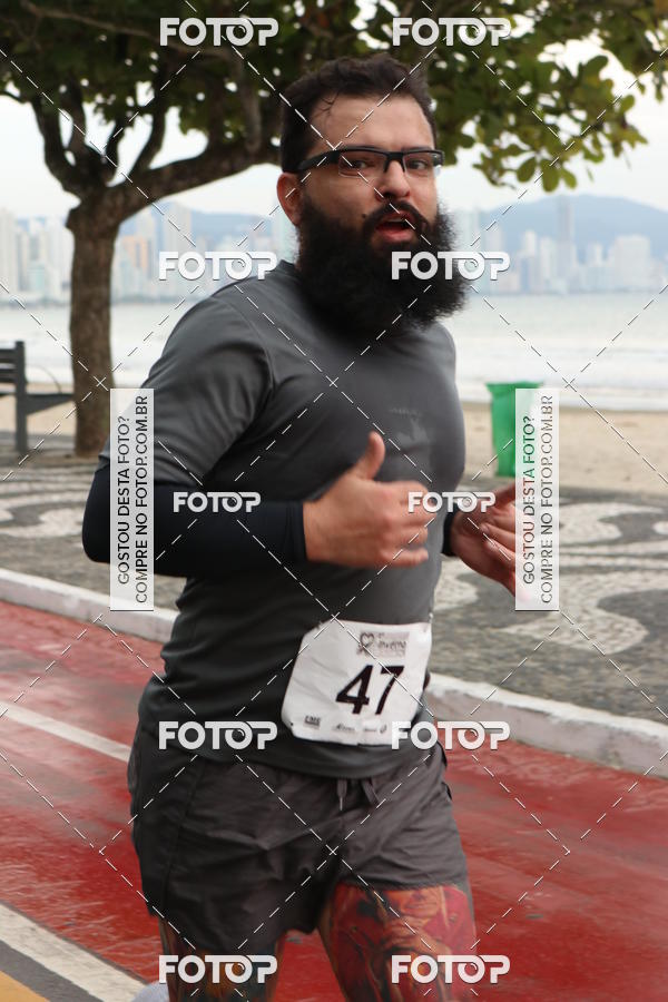 Achetez vos photos de l'vnementCorrida Solidria de Inverno 2018 sur Fotop