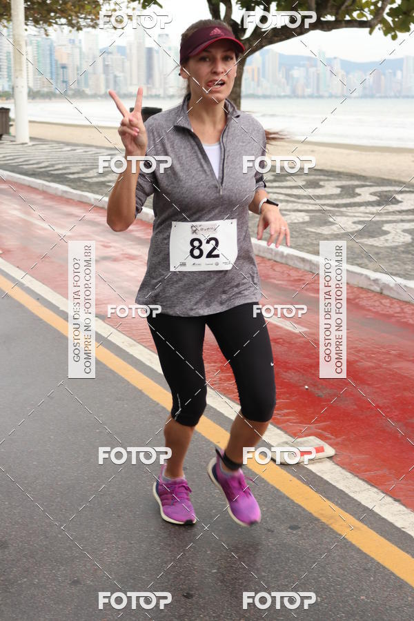 Achetez vos photos de l'vnementCorrida Solidria de Inverno 2018 sur Fotop