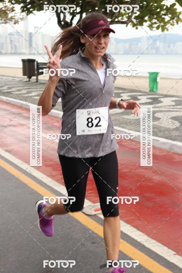 Achetez vos photos de l'vnementCorrida Solidria de Inverno 2018 sur Fotop