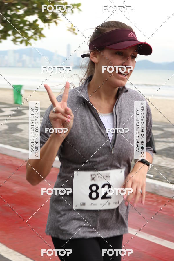 Achetez vos photos de l'vnementCorrida Solidria de Inverno 2018 sur Fotop