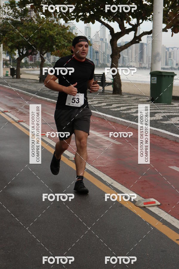 Achetez vos photos de l'vnementCorrida Solidria de Inverno 2018 sur Fotop