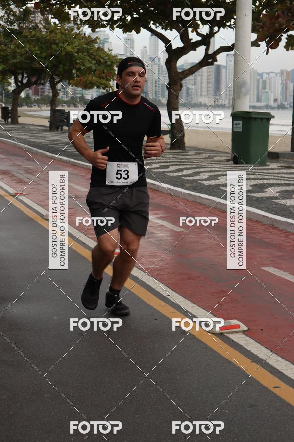 Achetez vos photos de l'vnementCorrida Solidria de Inverno 2018 sur Fotop
