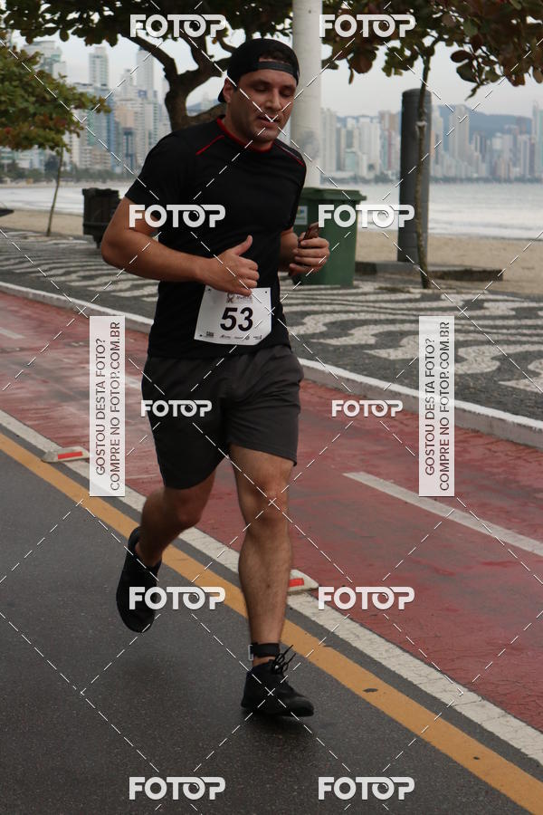 Achetez vos photos de l'vnementCorrida Solidria de Inverno 2018 sur Fotop