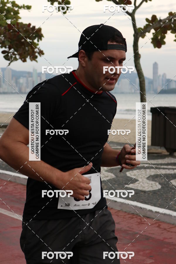 Achetez vos photos de l'vnementCorrida Solidria de Inverno 2018 sur Fotop