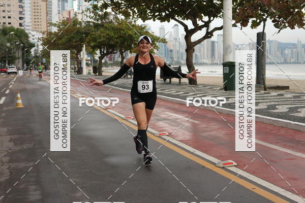 Achetez vos photos de l'vnementCorrida Solidria de Inverno 2018 sur Fotop