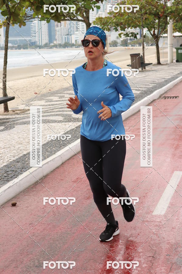 Achetez vos photos de l'vnementCorrida Solidria de Inverno 2018 sur Fotop