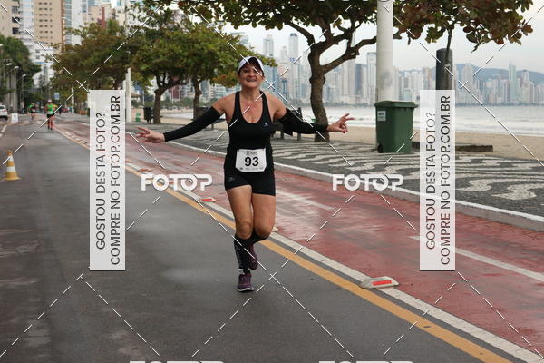 Achetez vos photos de l'vnementCorrida Solidria de Inverno 2018 sur Fotop