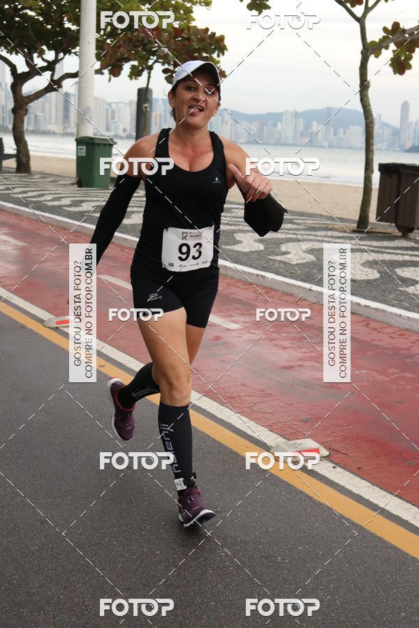 Achetez vos photos de l'vnementCorrida Solidria de Inverno 2018 sur Fotop