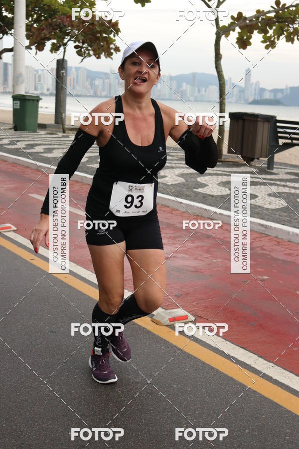 Achetez vos photos de l'vnementCorrida Solidria de Inverno 2018 sur Fotop