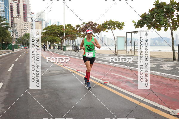 Achetez vos photos de l'vnementCorrida Solidria de Inverno 2018 sur Fotop