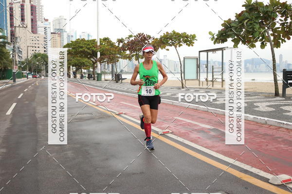 Achetez vos photos de l'vnementCorrida Solidria de Inverno 2018 sur Fotop