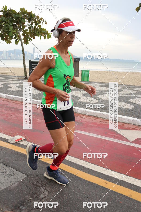 Achetez vos photos de l'vnementCorrida Solidria de Inverno 2018 sur Fotop