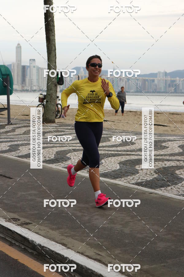 Achetez vos photos de l'vnementCorrida Solidria de Inverno 2018 sur Fotop