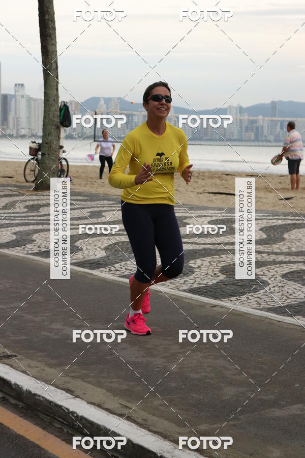 Achetez vos photos de l'vnementCorrida Solidria de Inverno 2018 sur Fotop