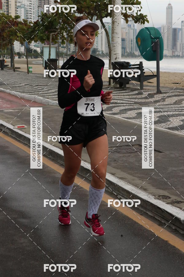 Achetez vos photos de l'vnementCorrida Solidria de Inverno 2018 sur Fotop