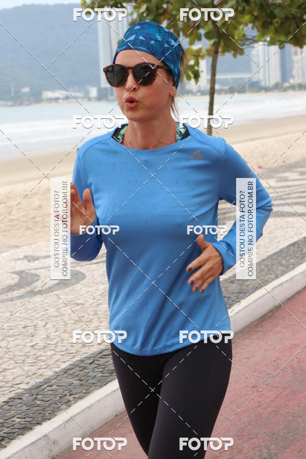 Achetez vos photos de l'vnementCorrida Solidria de Inverno 2018 sur Fotop