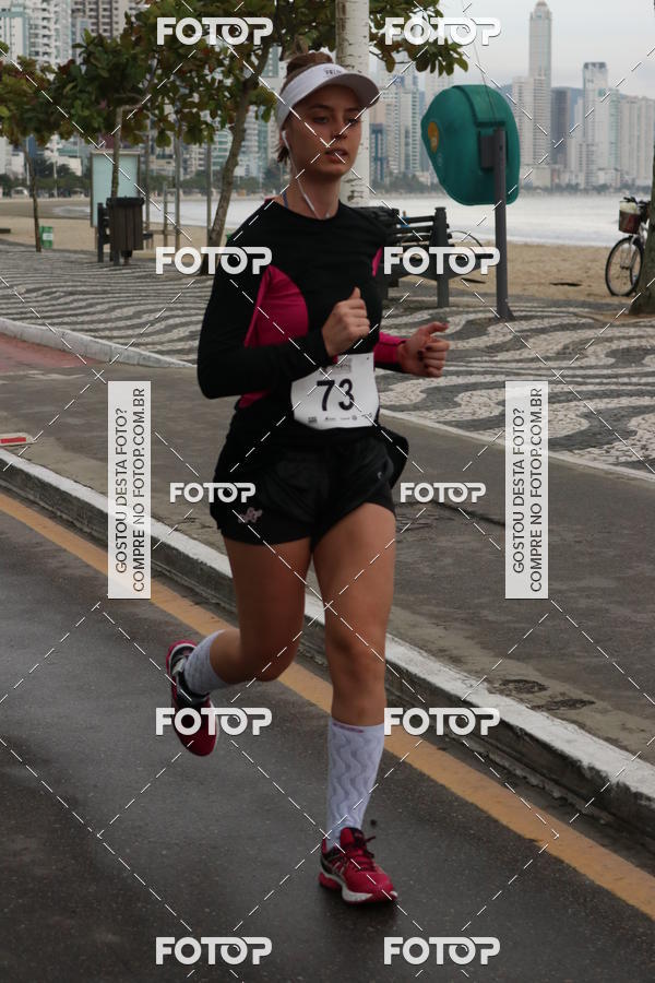 Achetez vos photos de l'vnementCorrida Solidria de Inverno 2018 sur Fotop