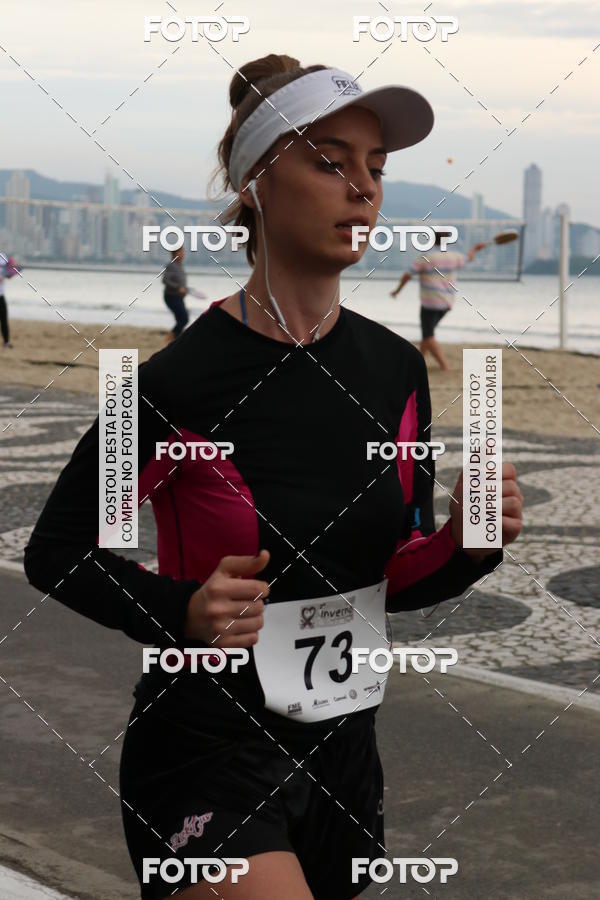 Achetez vos photos de l'vnementCorrida Solidria de Inverno 2018 sur Fotop