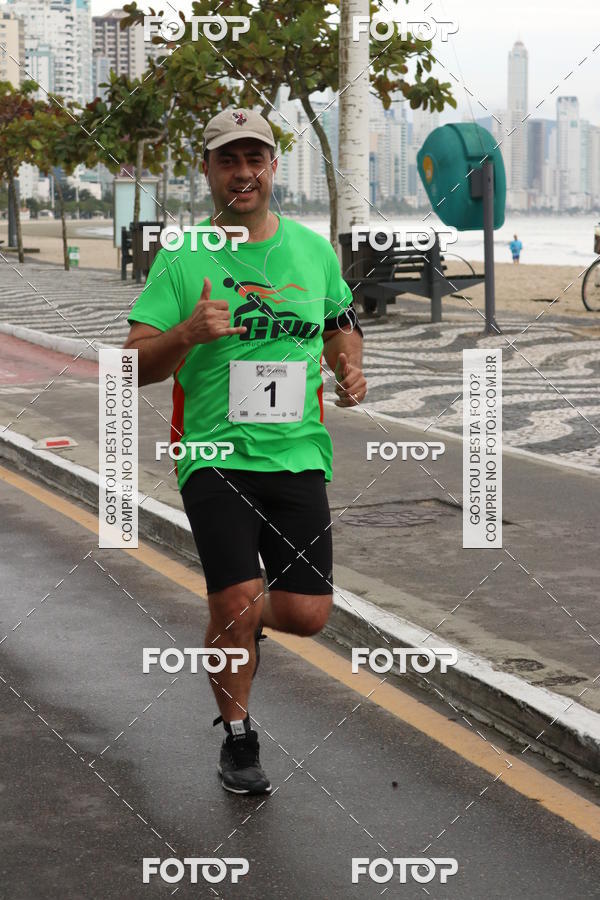 Achetez vos photos de l'vnementCorrida Solidria de Inverno 2018 sur Fotop