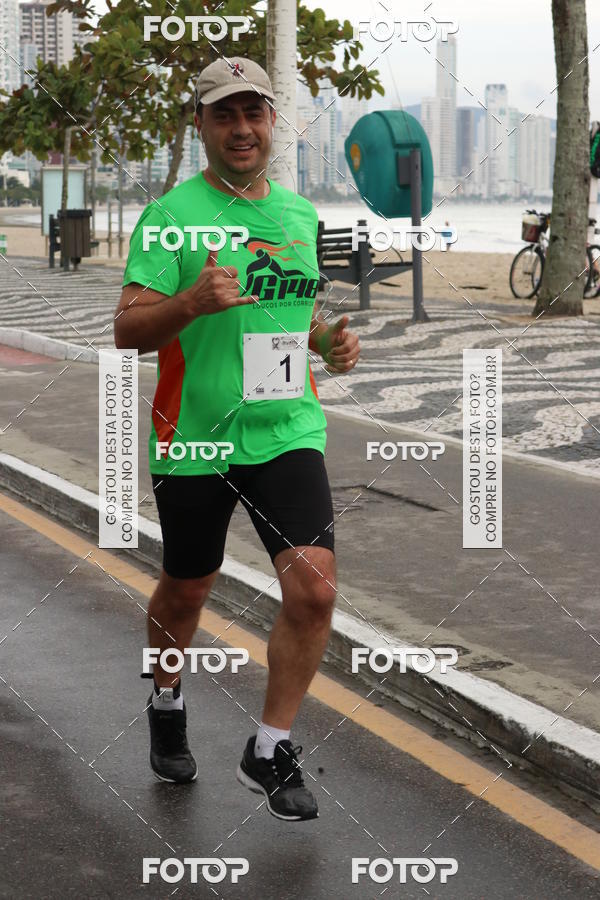 Achetez vos photos de l'vnementCorrida Solidria de Inverno 2018 sur Fotop