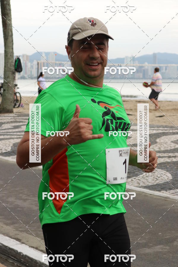 Achetez vos photos de l'vnementCorrida Solidria de Inverno 2018 sur Fotop