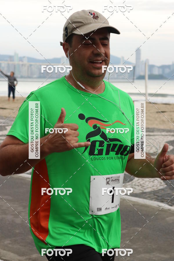 Achetez vos photos de l'vnementCorrida Solidria de Inverno 2018 sur Fotop