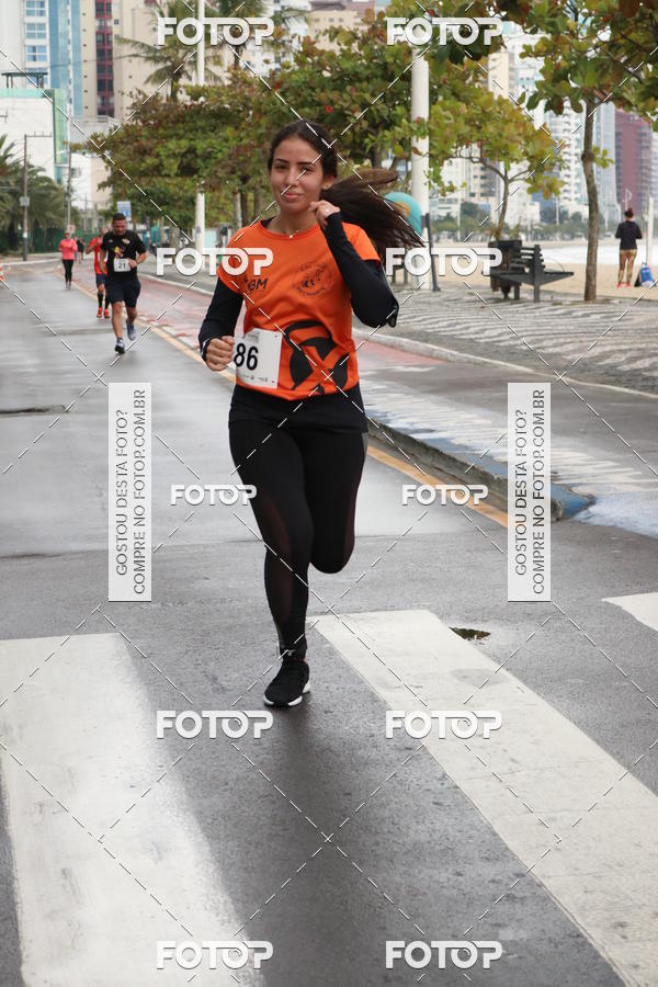 Achetez vos photos de l'vnementCorrida Solidria de Inverno 2018 sur Fotop