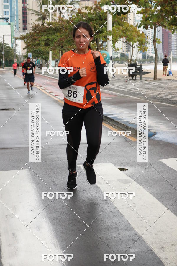 Achetez vos photos de l'vnementCorrida Solidria de Inverno 2018 sur Fotop