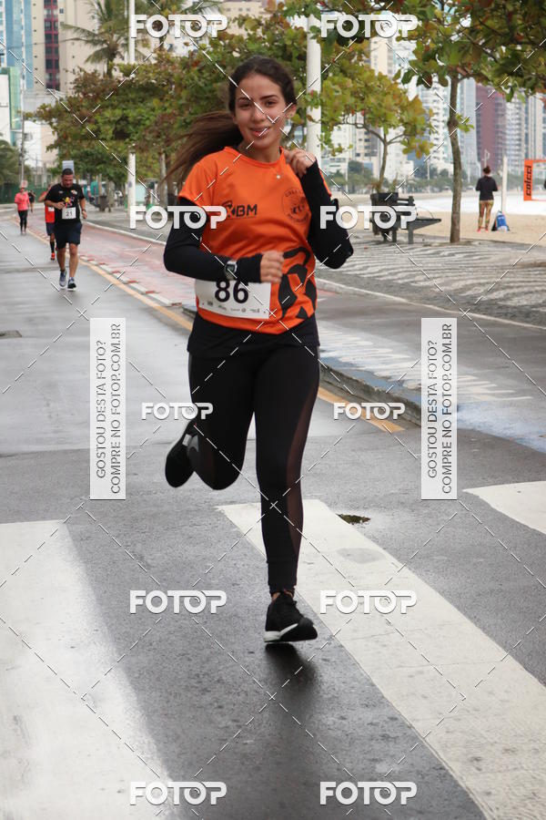 Achetez vos photos de l'vnementCorrida Solidria de Inverno 2018 sur Fotop