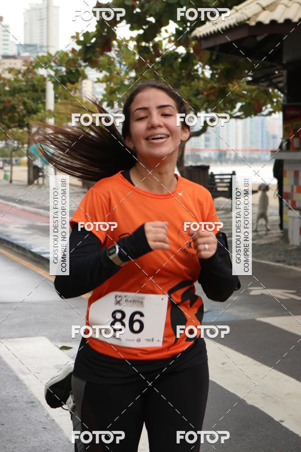 Achetez vos photos de l'vnementCorrida Solidria de Inverno 2018 sur Fotop