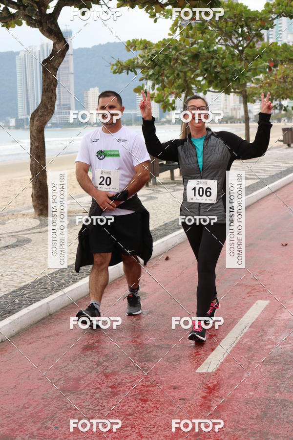 Achetez vos photos de l'vnementCorrida Solidria de Inverno 2018 sur Fotop