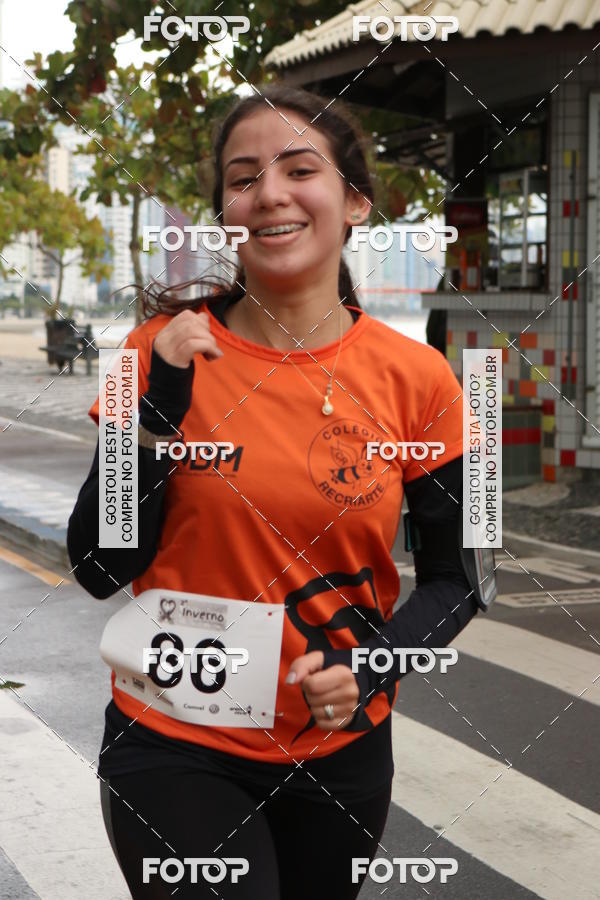 Achetez vos photos de l'vnementCorrida Solidria de Inverno 2018 sur Fotop