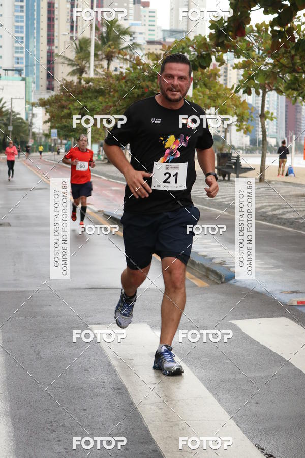 Achetez vos photos de l'vnementCorrida Solidria de Inverno 2018 sur Fotop