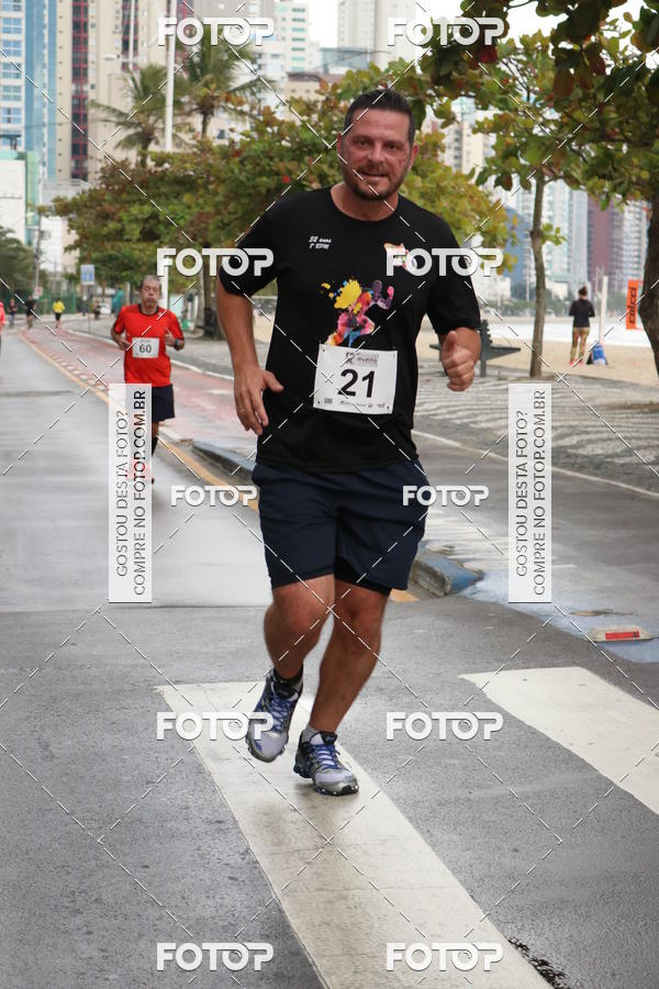 Achetez vos photos de l'vnementCorrida Solidria de Inverno 2018 sur Fotop