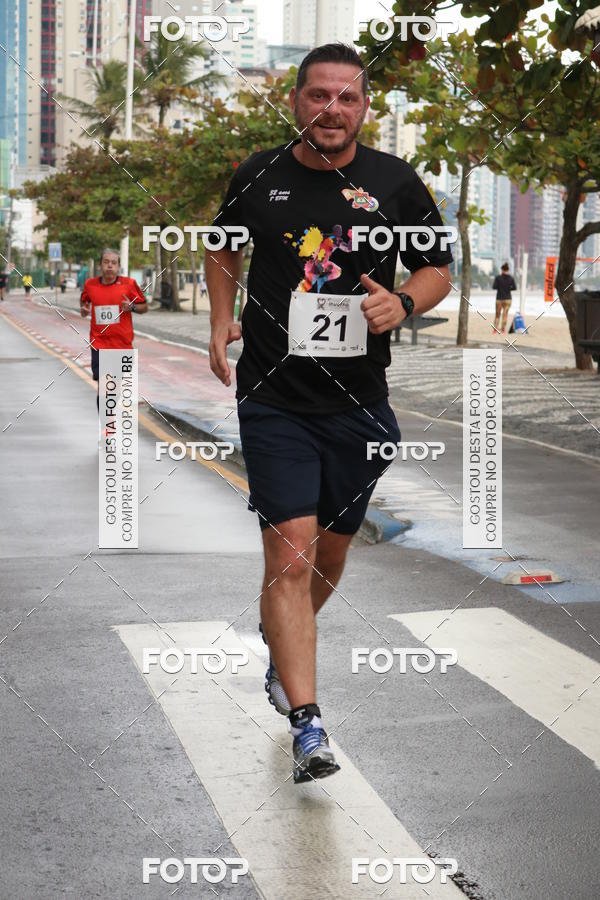 Compre as suas fotos do eventoCorrida Solidria de Inverno 2018 no Fotop