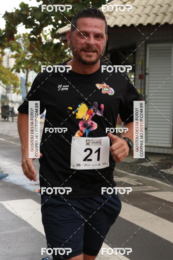 Compre as suas fotos do eventoCorrida Solidria de Inverno 2018 no Fotop