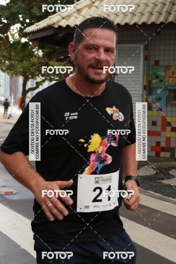 Compre as suas fotos do eventoCorrida Solidria de Inverno 2018 no Fotop