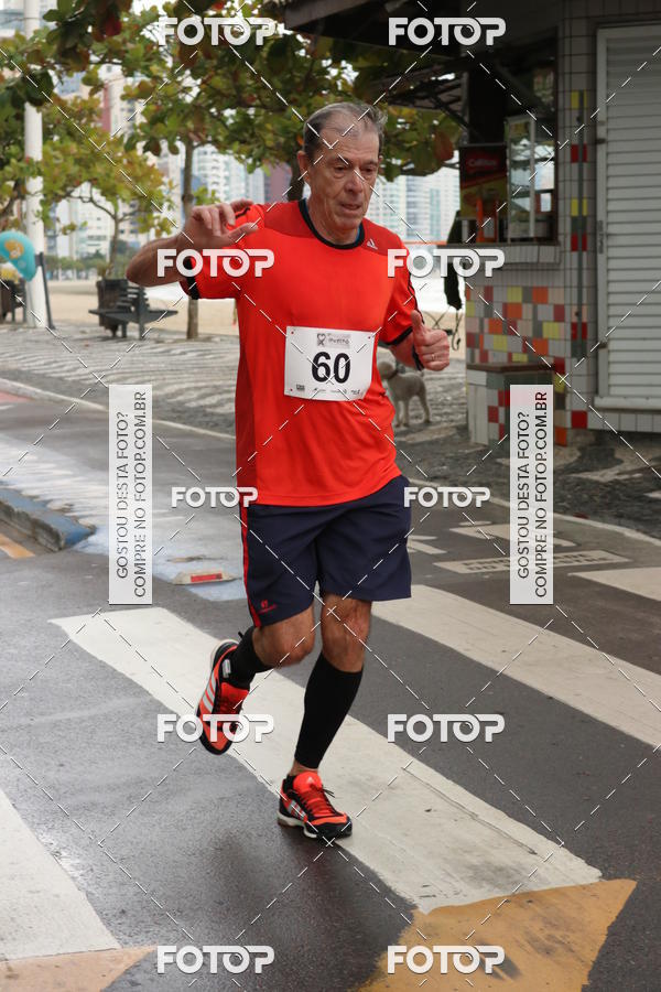 Compre as suas fotos do eventoCorrida Solidria de Inverno 2018 no Fotop
