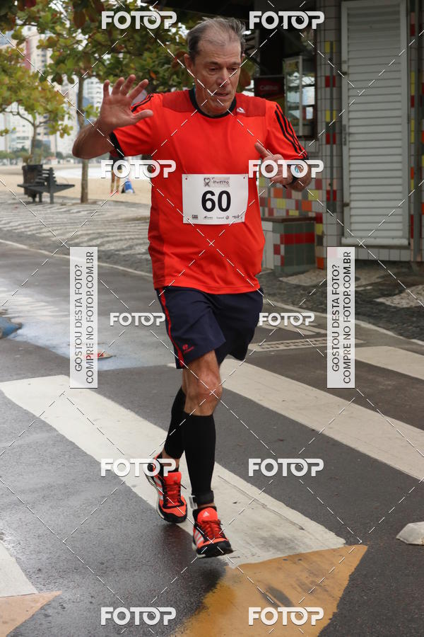 Compre as suas fotos do eventoCorrida Solidria de Inverno 2018 no Fotop