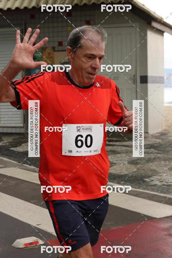 Compre as suas fotos do eventoCorrida Solidria de Inverno 2018 no Fotop