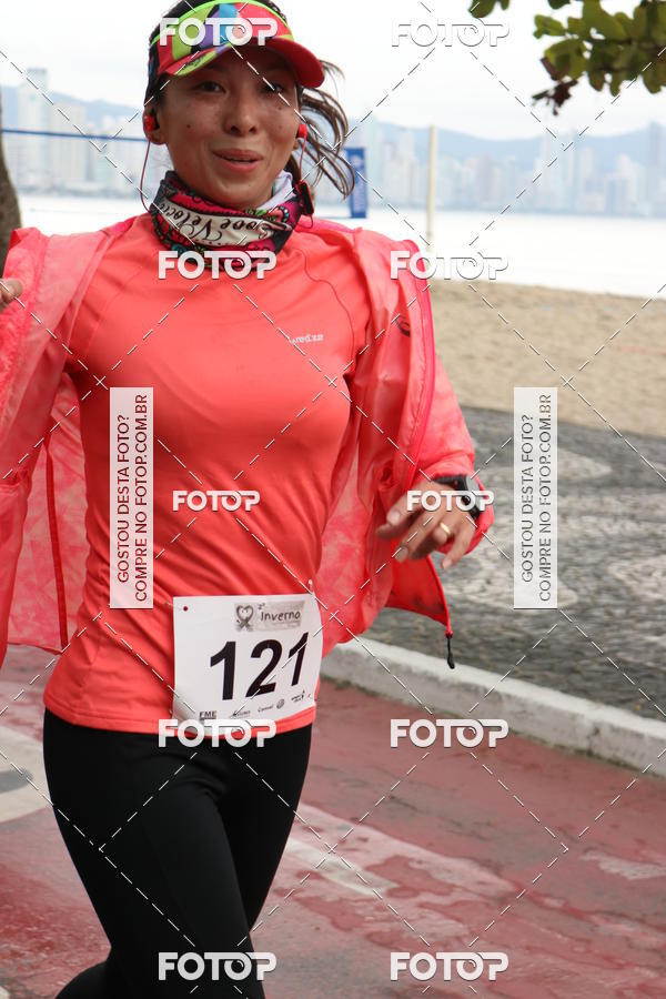 Compre as suas fotos do eventoCorrida Solidria de Inverno 2018 no Fotop