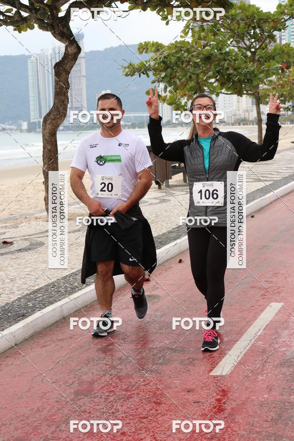 Achetez vos photos de l'vnementCorrida Solidria de Inverno 2018 sur Fotop